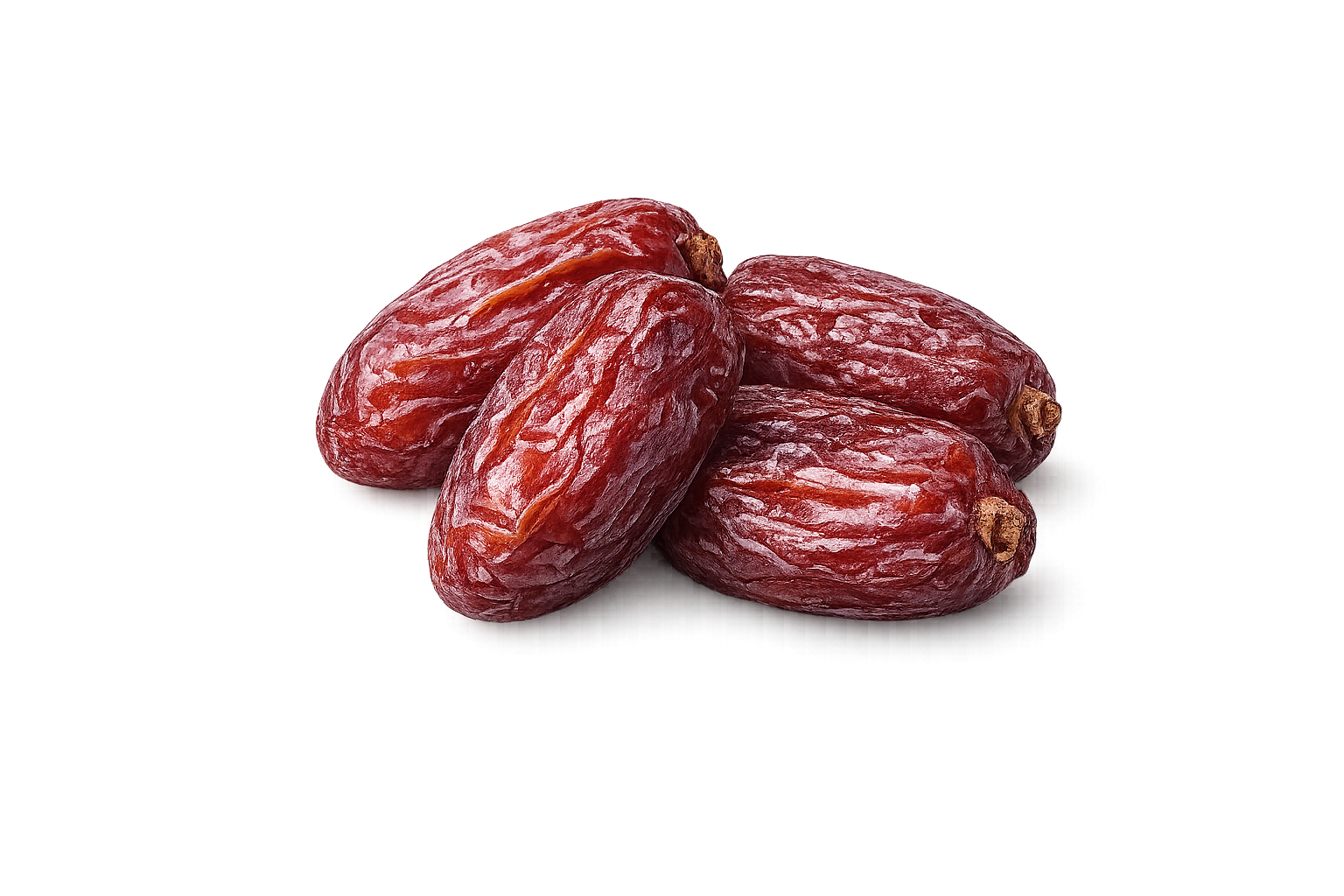 Premium dates