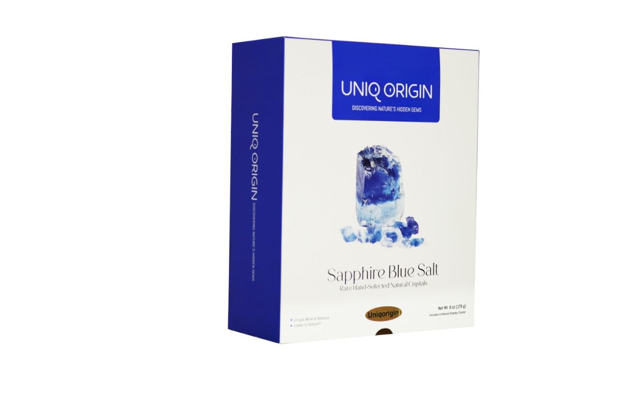 UNIQ ORIGIN product gallery image 15
