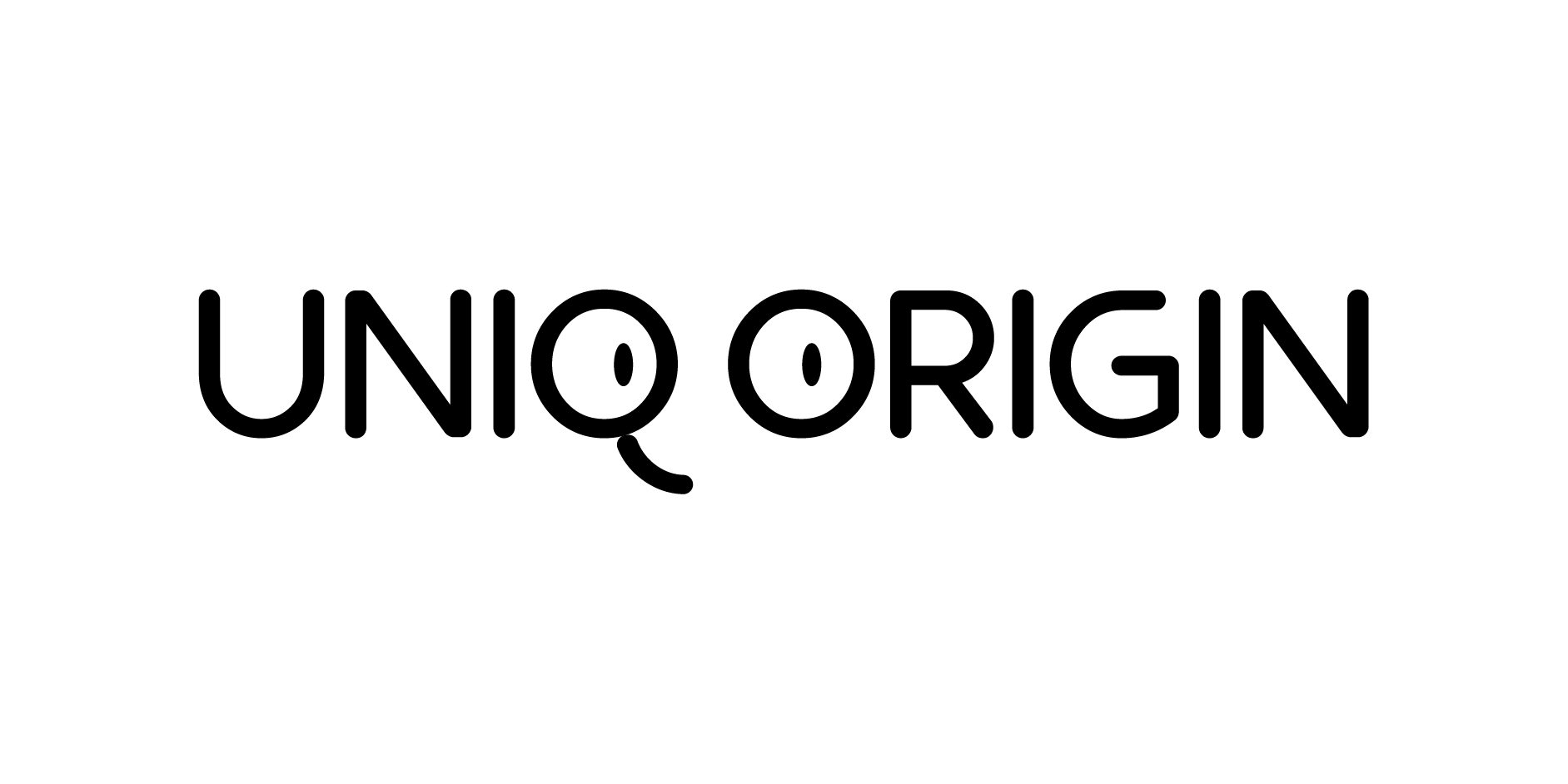 UNIQ ORIGIN
